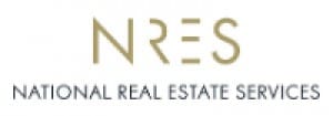 National Real Estate Service