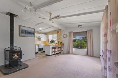 Property 52 Mount Mcdonald Road, Lyndhurst NSW 2797 IMAGE 0