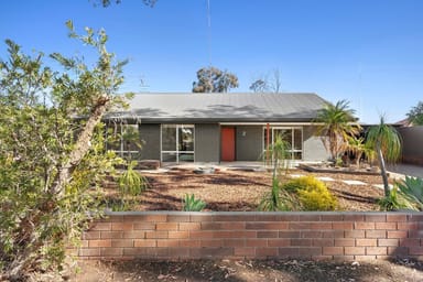 Property 2 Burns Street, Waikerie SA 5330 IMAGE 0