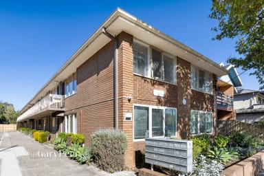 Property 10, 3 Quat Quatta Avenue, Ripponlea VIC 3185 IMAGE 0