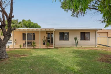 Property 8 Castilla, Cervantes WA 6511 IMAGE 0