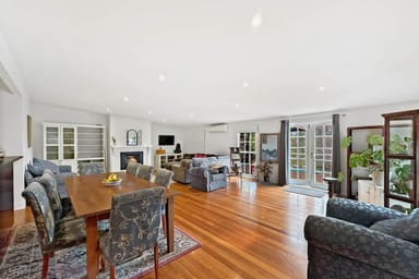 Property 235a Main Neerim Road, Neerim South VIC 3831 IMAGE 0