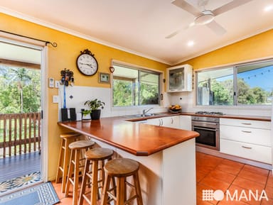 Property 1 Tree Street, MURWILLUMBAH NSW 2484 IMAGE 0