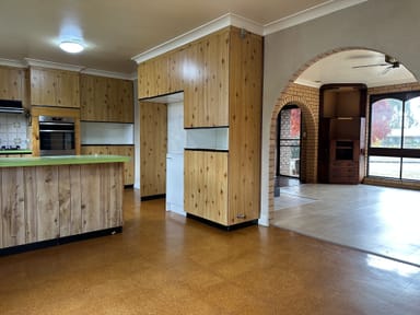 Property 12 Fleet Street, TUMBARUMBA NSW 2653 IMAGE 0