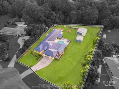 Property 4 Waldorf Place, Maudsland QLD 4210 IMAGE 0