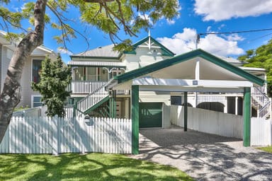 Property 28 Keble Street, CORINDA QLD 4075 IMAGE 0