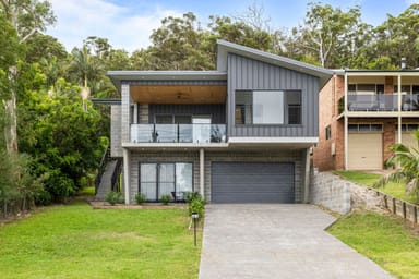 Property 321 Dobell Drive, Wangi Wangi NSW 2267 IMAGE 0