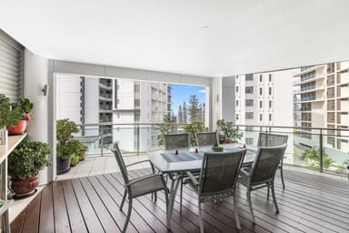 Property 12, 39-45 First Avenue, Mooloolaba QLD 4557 IMAGE 0