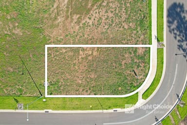 Property Lot 6077 Hatter Circuit, Calderwood NSW 2527 IMAGE 0