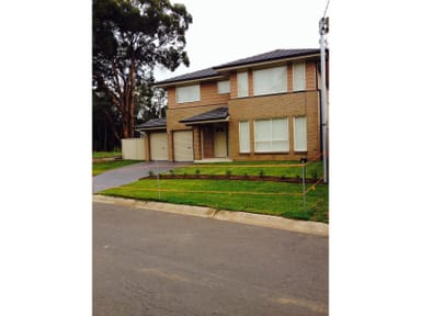 Property 2 Lamont Place, Cartwright NSW 2168 IMAGE 0