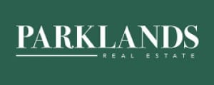 Parklands Real Estate