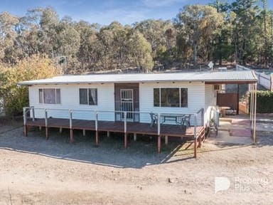 Property 545 Muckleford-Yapeen Road, Yapeen VIC 3451 IMAGE 0