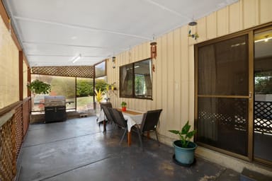 Property 18 Broadway, HERBERTON QLD 4887 IMAGE 0