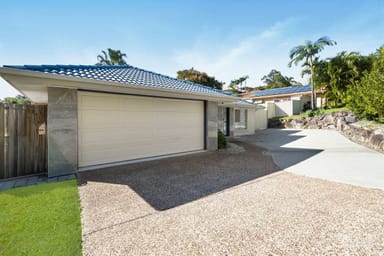 Property 16 Laysan Crescent, Oxenford QLD 4210 IMAGE 0
