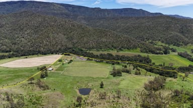 Property 305 Mulgowie Rd, Townson QLD 4341 IMAGE 0