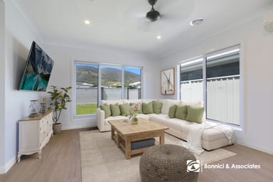 Property 24 Bradbury Lane, Baranduda VIC 3691 IMAGE 0