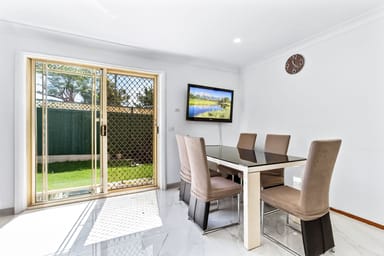 Property 20 Yeronga Close, St Johns Park NSW 2176 IMAGE 0