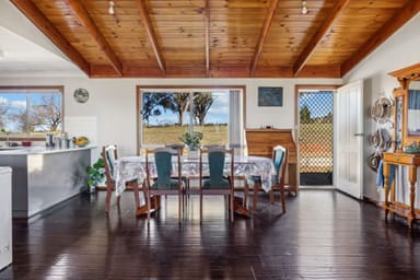 Property "Hilltops" 262 Cooringle Road Nubba, Via, Harden NSW 2587 IMAGE 0