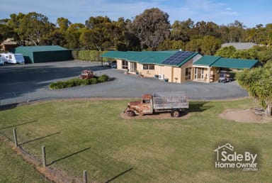 Property 4 River View Court, Echuca VIC 3564 IMAGE 0