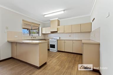 Property 18 Bolton Way, Collie WA 6225 IMAGE 0