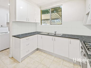 Property 10 Gason Street, GILLEN NT 0870 IMAGE 0