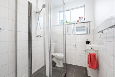 Property 10/4 Dundas Street, Thornbury VIC 3071 IMAGE 0