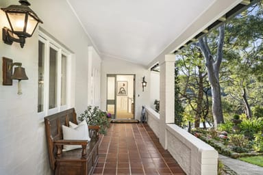 Property 1 Wharf Road, Longueville NSW 2066 IMAGE 0