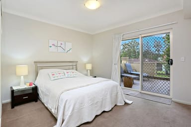 Property 16, 5 Arcadia Road, Galston NSW 2159 IMAGE 0