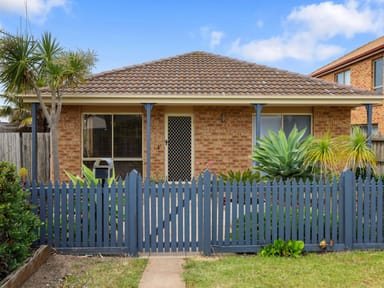 Property 4 Halladale Place, Warrnambool VIC 3280 IMAGE 0