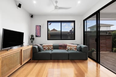 Property 10 Hood Street, Yarraville VIC 3013 IMAGE 0