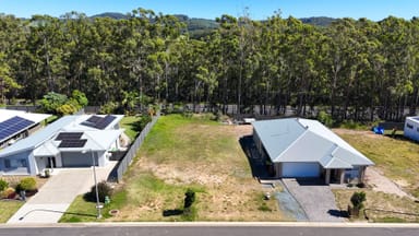 Property 11 Humpback Crescent, Safety Beach NSW 2456 IMAGE 0