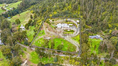 Property 1557 Traralgon Creek Road, Koornalla VIC 3844 IMAGE 0