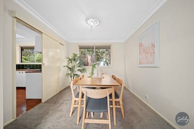 Property 3 Beaver Place, Wanniassa ACT 2903 IMAGE 0