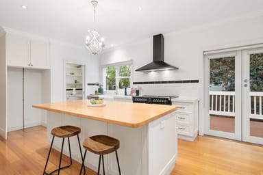 Property 29 Shawlands Avenue, Blackburn South VIC 3130 IMAGE 0