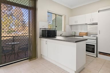 Property 1, 99 Georges River Road, Ruse NSW 2560 IMAGE 0