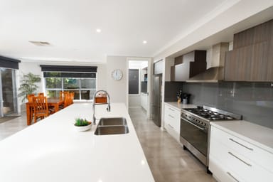 Property 2 Gleneagles Drive, Tatura VIC 3616 IMAGE 0