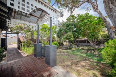 Property 31 View Terrace, Quinns Rocks WA 6030 IMAGE 0