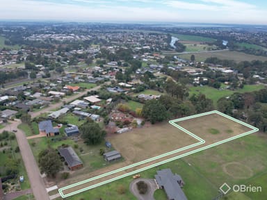 Property 17b Dooley Street, Wy Yung VIC 3875 IMAGE 0
