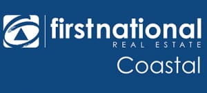 First National Real Estate Coastal