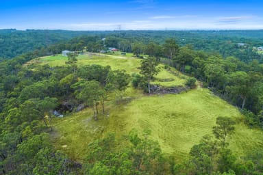 Property 173 Gallaghers Road, South Maroota NSW 2756 IMAGE 0