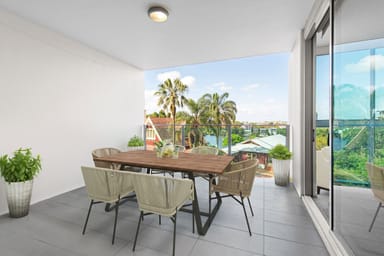 Property 308, 18 Thorn Street, Kangaroo Point QLD 4169 IMAGE 0