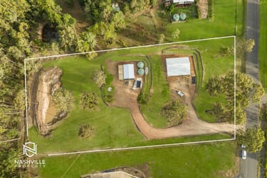 Property 176 Arborfive Road, GLENWOOD QLD 4570 IMAGE 0