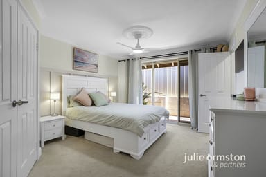 Property 34 Goldfinch Loop, Woodvale WA 6026 IMAGE 0