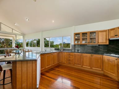 Property 55-57 Plantation Road, Edmonton QLD 4869 IMAGE 0