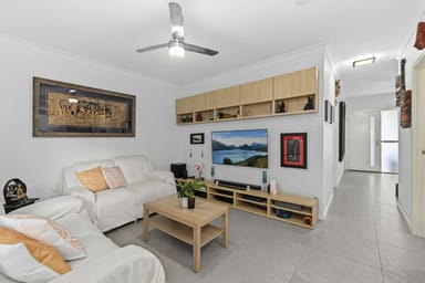 Property 6, 29 Eversley Terrace, Yeronga QLD 4104 IMAGE 0