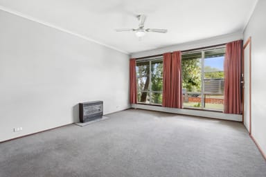 Property 13 Fidge Crescent, Breakwater VIC 3219 IMAGE 0