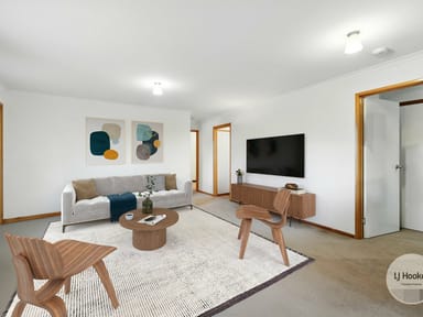 Property 1, 2 Tivoli Road, Old Beach TAS 7017 IMAGE 0
