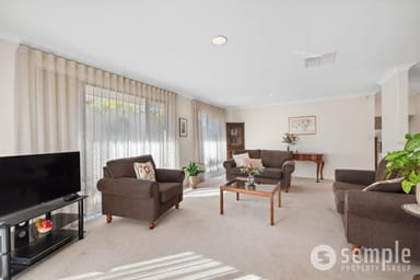 Property 10B Cluelow Rise, Leeming WA 6149 IMAGE 0