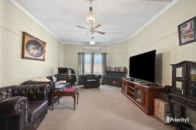 Property 6 Station Street, Wedderburn VIC 3518 IMAGE 0