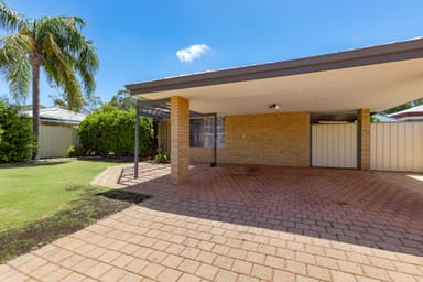 Property 7 Floret Court, Seville Grove WA 6112 IMAGE 0